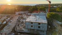 ISTRA, POREČ – Prostran trosoban stan u novogradnji | 80,58 m² (ZG31E1