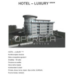 Ivana Severa , Centar, 4.099,00 m2, 368.000,00 EUR