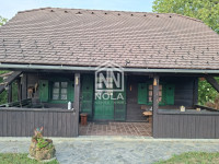 IVANEC, KANIŽA, IMANJE IZ SNOVA - IZNIMNO RIJETKI BISER