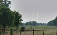 Ivanić Grad, građevinsko zemljište 8500 m2