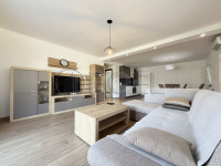 Ivanić grad, kuća ukupne površine 250 m2 na parceli 752 m2