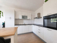 Ivanja Reka, samostojeća kuća s garažom, 230 m2