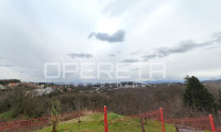 Ive Serdara, Šestine, 5.551,00 m2, 544.000,00 EUR