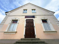 Iznajmite prostor koji svi vide - prometna ulica u centru Varaždina!