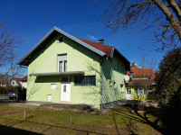 Iznajmljivanje sobe(po ležaju) Otok Svibovski/UKUPNO 6 KREVETA!