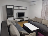 Iznajmjujem stan u Poreču