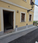 Iznajmljivanje poslovnog prostora sa mogućnošću i prodaje prostora