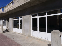 Iznajmljivanje poslovnog prostora