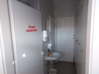 Iznajmljivanje poslovnog prostora