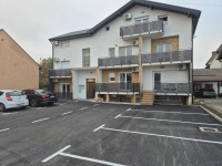 Iznajmljivanje stana, Velika Gorica, 600€