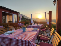 Iznajmljivanje ugostiteljskog objekta