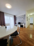 Iznajmljuje se 3soban stan, 56m² - Špansko+garaža