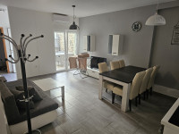 Iznajmljuje se apartman u Gajcu