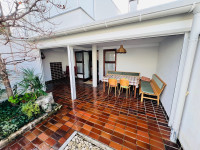 Iznajmljuje se apartman u Maredi (Novigrad) – dugoročni najam