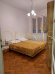 Iznajmljuje se jednosoban stan s dnevnim boravkom – Rijeka, Potok