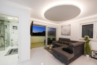 Iznajmljuje se komforan 1 soban stan