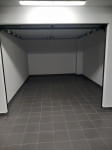 Iznajmljuje se Garaža 17,94 m2 u novom VMD kompleksu Darwinova !!!