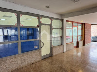 Iznajmljuje se poslovni prostor u poslovnom kompleksu – Zlatar, 123,39