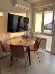 Iznajmljuje se potpuno renoviran stan – Malešnica, 37 m²