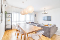 Iznajmljuje se prekrasan stan ! DIREKTNO OD VLASNIKA