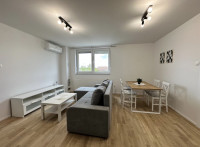 Iznajmljuje se stan – 55 m², Ulica Hrvatskih dragovoljaca