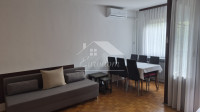 Iznajmljuje se stan na Jarunu – Siječanjska ulica, 37,94 m²
