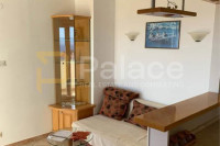 IZNAJMLJUJE SE STAN – Mertojak, Split (54 m²)