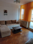 Iznajmljujem dvosobni stan, Slavonija1, 54.00 m2