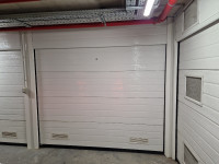 Garaža / skladište