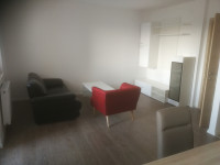 Iznajmljujem  stan u Osijeku