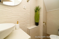 iznajmljujem garsonjeru