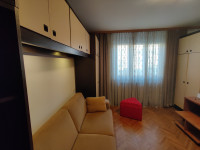 Zagreb, Zvonimirova, 32.75 m2, drugi kat