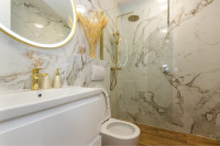 Iznajmljujem jednosoban stan NOVO