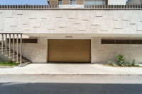 Garažno parkirno mjesto Split-centar