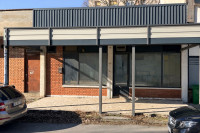 Iznajmljujem poslovni prostor 30 m2