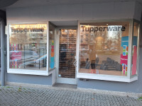 Iznajmljujem poslovni prostor na Av.Dubrava 256 E