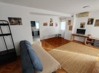 Iznajmljujem stan 100M2