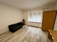 Iznajmljujem stan (prodajem)