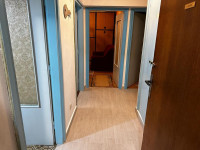 Iznajmljujem stan na Relji dugoročno, bez izlaska u sezoni