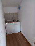 iznajmljujem stan 25m2