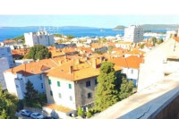 Stan u Splitu- Gripe, 650€