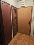 Iznajmljujem stan Zagreb (Gajnice), 30 m2