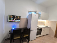 Iznajmljujem Studio na cjelogodišnji najam,Stanovi,1 osoba