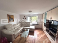 Iznajmljujemo namješten stan 80 m², Gajnice, BEZ PROVIZIJE