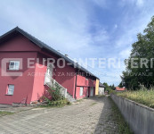 Iznajmljujemo namješten stan 80 m2, Gajnice, BEZ PROVIZIJE