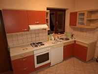 Iznajmljujemo stan za radnike u Jaski