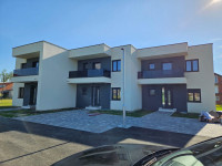 Iznajmljumo urbanu vilu