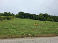 IZNIMNA PRILIKA: Zemljište 2.258 m² u Tušiloviću (građevinsko + poljop