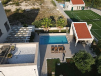 Izrazito luxuzna vila