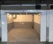 Izuzetna prilika! Garaža u centru Rovinja